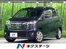 2015 Nissan Nissan Others