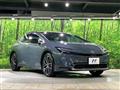 2025 Toyota Prius