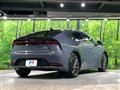 2025 Toyota Prius