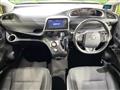 2021 Toyota Sienta