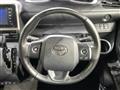 2021 Toyota Sienta