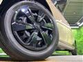 2021 Toyota Sienta