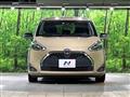 2021 Toyota Sienta