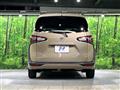2021 Toyota Sienta