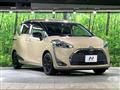2021 Toyota Sienta