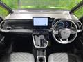 2022 Toyota Voxy