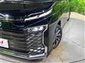 2022 Toyota Voxy