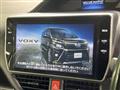 2017 Toyota Voxy