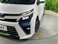 2017 Toyota Voxy