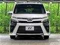 2017 Toyota Voxy