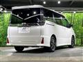 2017 Toyota Voxy