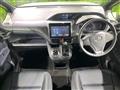 2014 Toyota Voxy