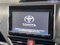 2014 Toyota Voxy