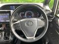 2014 Toyota Voxy