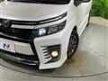 2014 Toyota Voxy