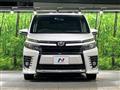 2014 Toyota Voxy