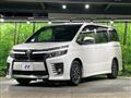 2014 Toyota Voxy