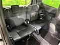 2026 Toyota Noah