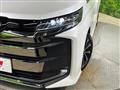 2026 Toyota Noah