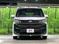 2026 Toyota Noah