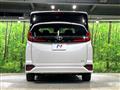 2026 Toyota Noah