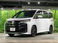 2026 Toyota Noah