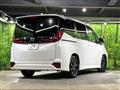 2026 Toyota Noah