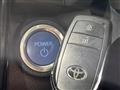 2023 Toyota AQUA