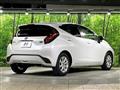 2023 Toyota AQUA