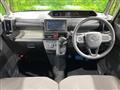 2021 Daihatsu Tanto
