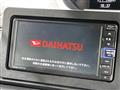 2021 Daihatsu Tanto