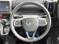 2021 Daihatsu Tanto