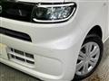 2021 Daihatsu Tanto