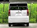 2021 Daihatsu Tanto