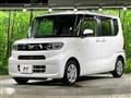 2021 Daihatsu Tanto