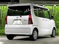 2021 Daihatsu Tanto