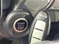 2021 Nissan Nissan Others