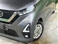 2021 Nissan Nissan Others