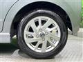 2021 Nissan Nissan Others