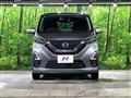 2021 Nissan Nissan Others