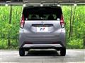 2021 Nissan Nissan Others