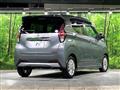 2021 Nissan Nissan Others