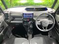 2020 Daihatsu Tanto
