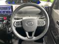 2020 Daihatsu Tanto