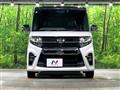 2020 Daihatsu Tanto