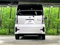 2020 Daihatsu Tanto