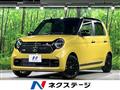 2025 Honda Honda Others