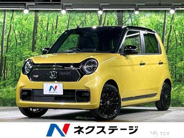 2025 Honda Honda Others