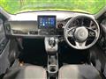 2025 Honda Honda Others