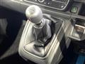 2025 Honda Honda Others